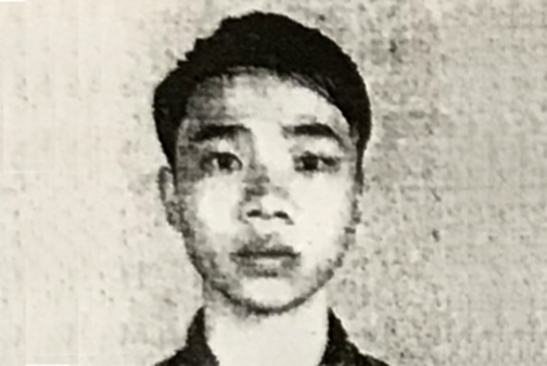 Dùng tài sản của người khác vay 1,4 tỷ đồng rồi bỏ trốn